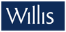 WILLIS GROUP