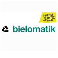 BIELOMATIK LEUZE (PLASTIC BUSINESS)