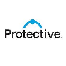 PROTECTIVE LIFE CORPORATION