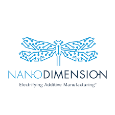 Nano Dimension