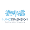 NANO DIMENSION