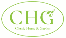 CLASSIC HOME & GARDEN