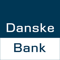 DANSKE BANK (WEALTH MANAGEMENT BUSINESS)