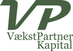 VÆKSTPARTNER KAPITAL (VPK)