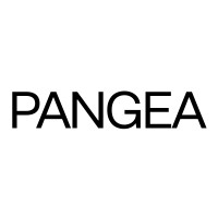 Pangea As