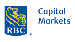 Rbc Capital Markets