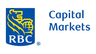 RBC CAPITAL MARKETS