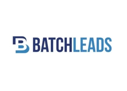 Batch Leads