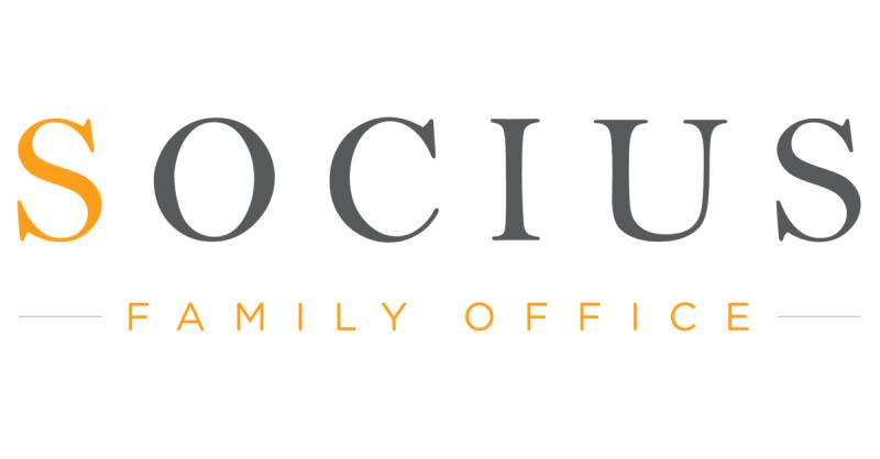 Socius Family Office