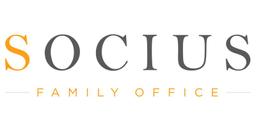 SOCIUS FAMILY OFFICE