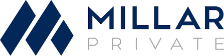 Millar Private Wealth Management
