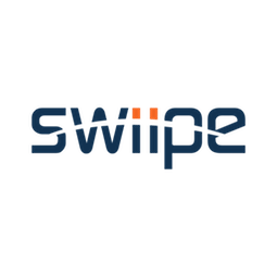 Swiipe Aps