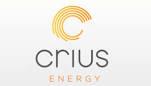 Crius Energy Trust