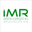 Imr Metallurgical Resources