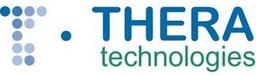 THERATECHNOLOGIES INC