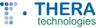 Theratechnologies