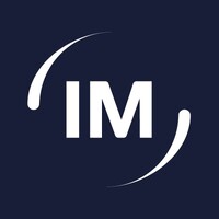 IRWIN MITCHELL GROUP