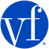 VF CORPORATION