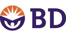 BD (BIOSCIENCES AND DIAGNOSTIC SOLUTIONS BUSINESS)