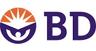 Bd (biosciences And Diagnostic Solutions Business)