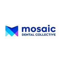 Mosaic Dental Collective