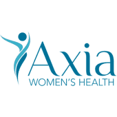 AXIA WOMEN'S HEALTH