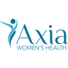 Axia Women's Health