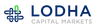 Lodha Capital Markets