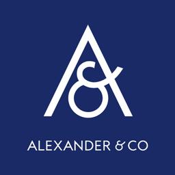 Alexander & Co