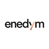 ENEDYM INC