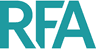 Rfa Capital