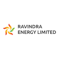 RAVINDRA ENERGY LIMITED (REL)