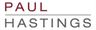 paul hastings
