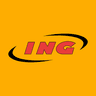 Ing Cranes