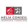 helia conseil