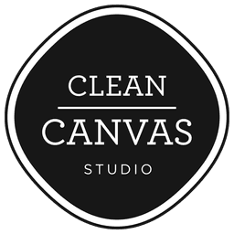 CLEAN CANVAS LTD