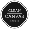 clean canvas ltd