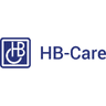 HB-CARE