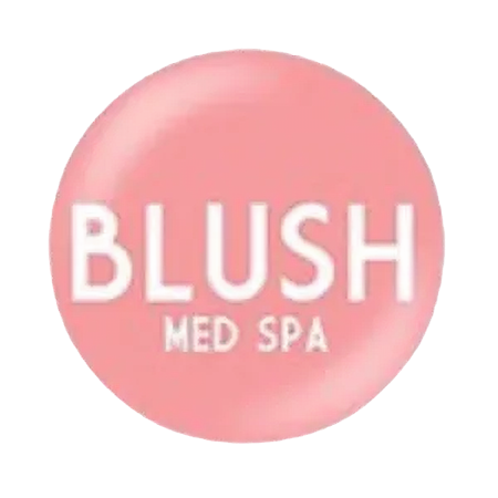 Blush Med
