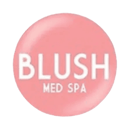 Blush Med