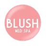 BLUSH MED SPA