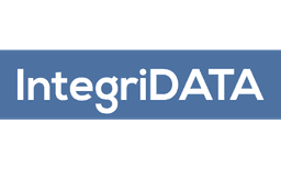 INTEGRIDATA