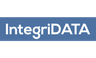 INTEGRIDATA