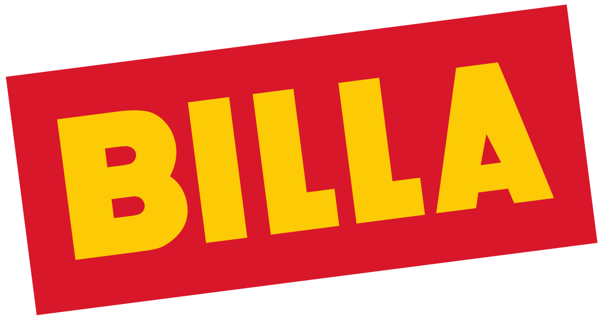 BILLA RUSSIA GMBH