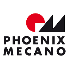 PHOENIX MECANO AG