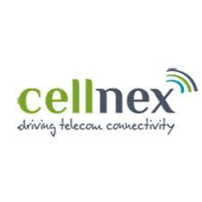 Cellnex Netherlands