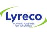 LYRECO