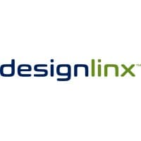 DESIGNLINX HARDWARE SOLUTIONS INC