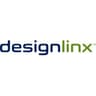 Designlinx Hardware Solutions