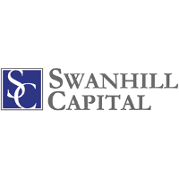 SwanHill Capital